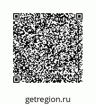 79630654282