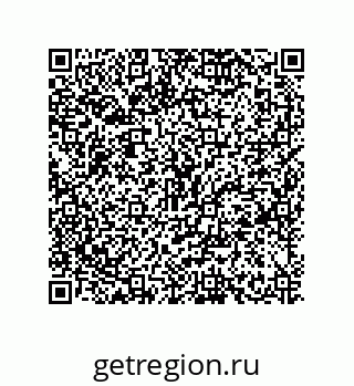 79630654283