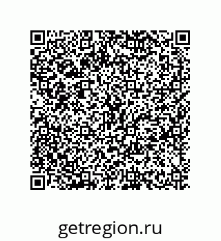 79630654299