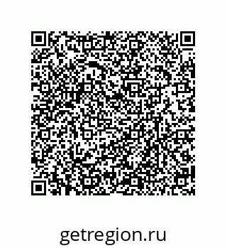79630654327