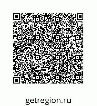 79630654328