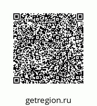 79630654332