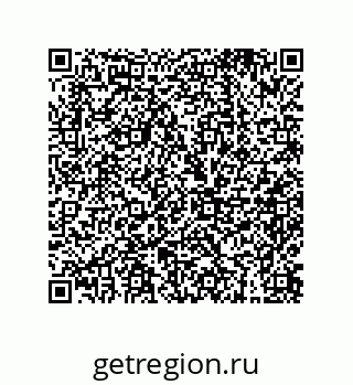 79630654336