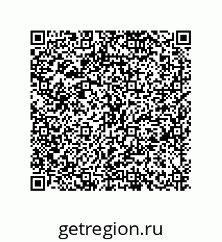 79630654367