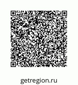 79630654369