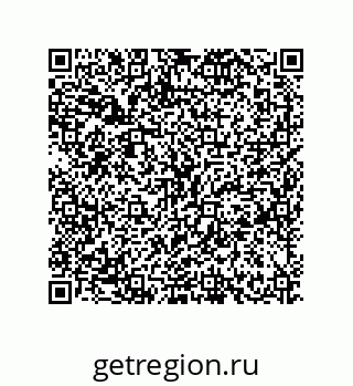 79630654375