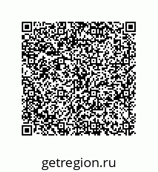 79630654387