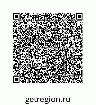 79630654399