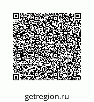 79630654401