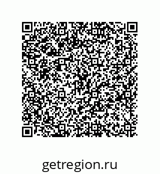 79630654403
