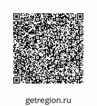 79630654405