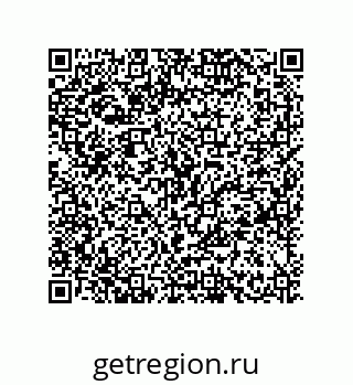 79630654406