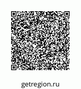 79630654409