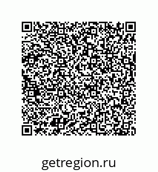 79630654414
