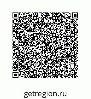 79630654415