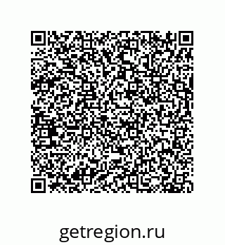 79630654422