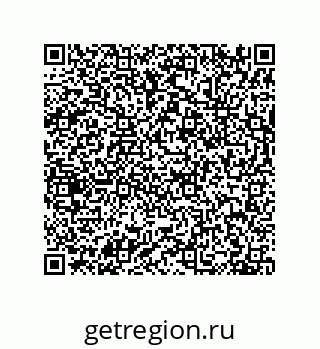 79630654425