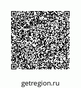 79630654433