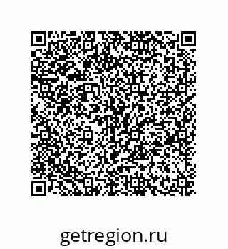 79630654447