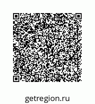 79630654455