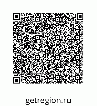 79630654467