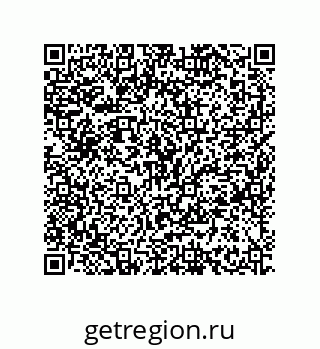 79630654470