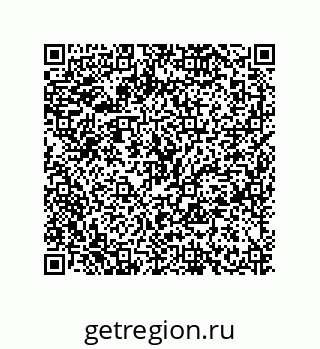 79630654477