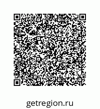 79630654482