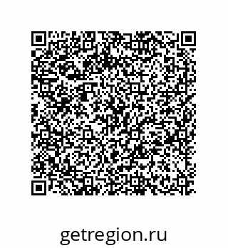 79630654485