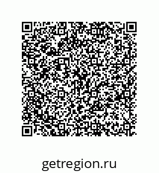 79630654494