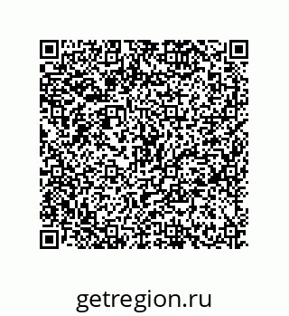 79630654495