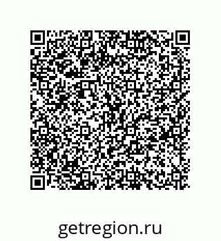 79630654496