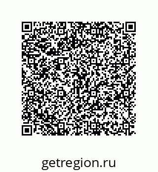 79630654498