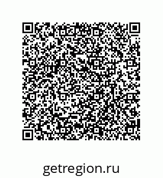 79630654499