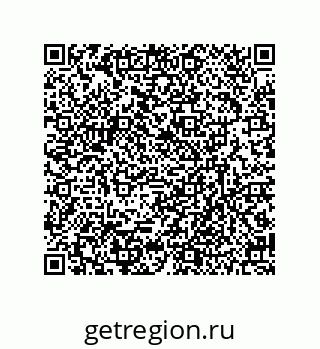 79630654500