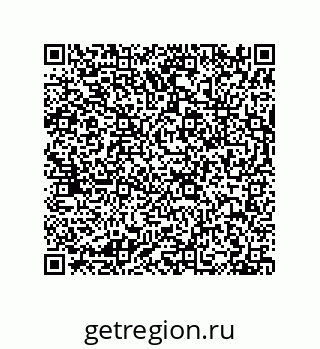79630654501