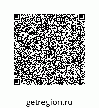 79630654504