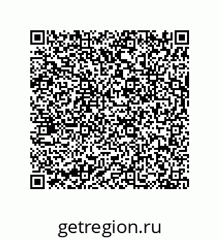 79630654505