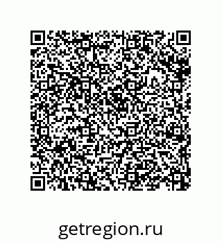 79630654506