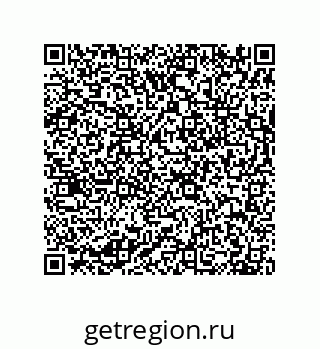 79630654508