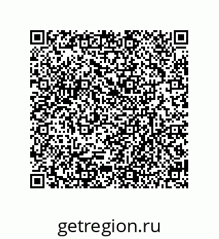 79630654511
