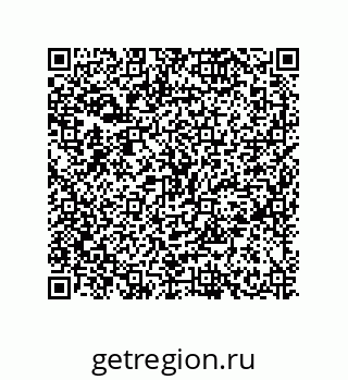 79630654513