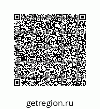 79630654514