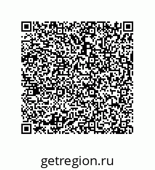 79630654520