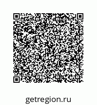 79630654521