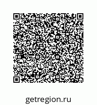 79630654522