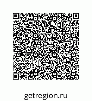 79630654523