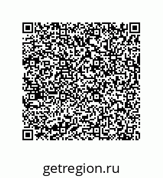 79630654524