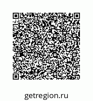 79630654525