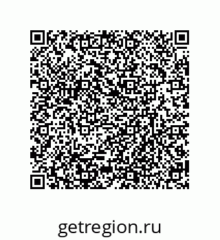 79630654527